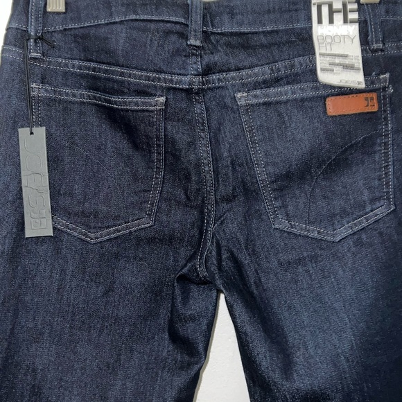 *****£SOLD**** - Picture 4 of 8